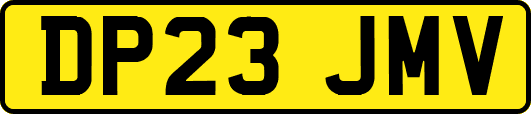 DP23JMV