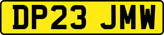 DP23JMW