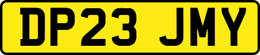 DP23JMY