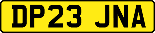 DP23JNA