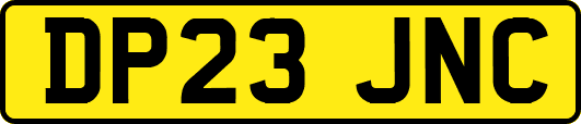 DP23JNC