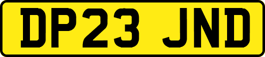 DP23JND