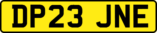 DP23JNE