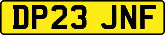 DP23JNF