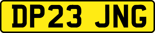 DP23JNG