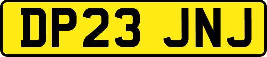 DP23JNJ