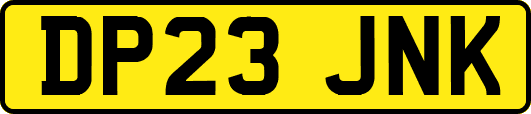 DP23JNK