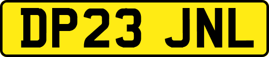 DP23JNL