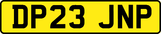 DP23JNP