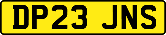 DP23JNS