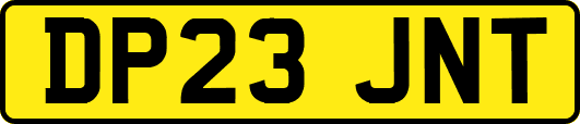 DP23JNT