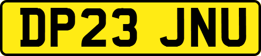 DP23JNU