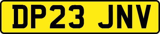 DP23JNV