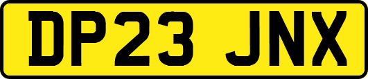 DP23JNX