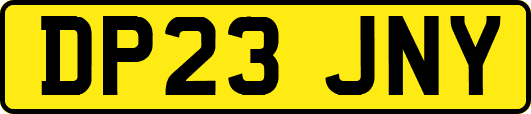 DP23JNY