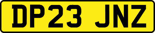 DP23JNZ