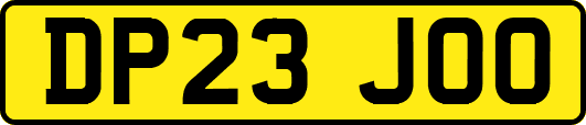 DP23JOO