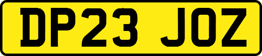 DP23JOZ