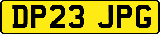 DP23JPG