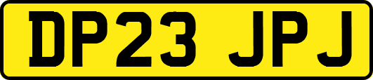 DP23JPJ