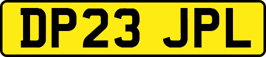 DP23JPL