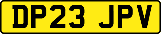 DP23JPV
