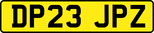 DP23JPZ