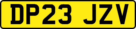 DP23JZV