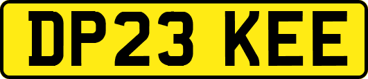 DP23KEE