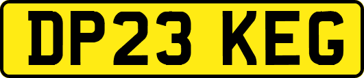 DP23KEG