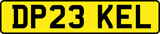 DP23KEL