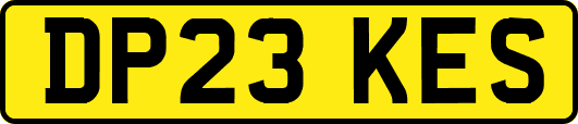 DP23KES