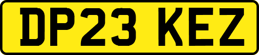 DP23KEZ