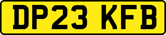 DP23KFB