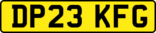 DP23KFG