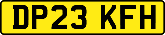 DP23KFH