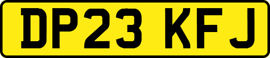 DP23KFJ