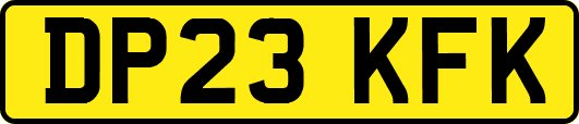 DP23KFK