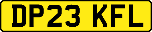 DP23KFL