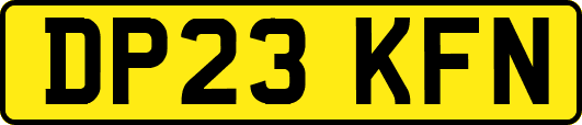 DP23KFN