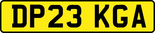 DP23KGA