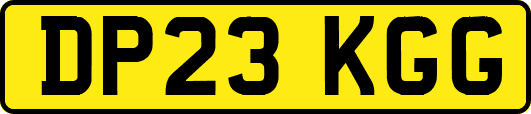 DP23KGG
