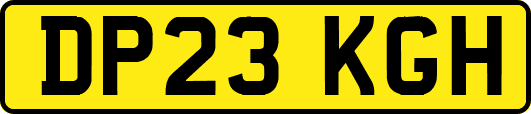 DP23KGH