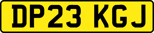 DP23KGJ
