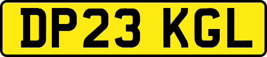 DP23KGL