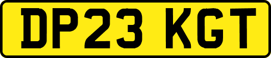DP23KGT