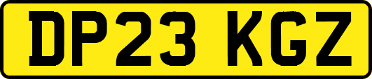 DP23KGZ