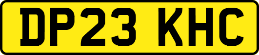 DP23KHC