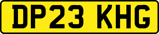 DP23KHG