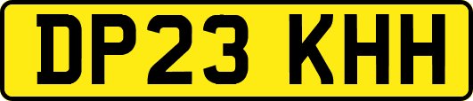 DP23KHH